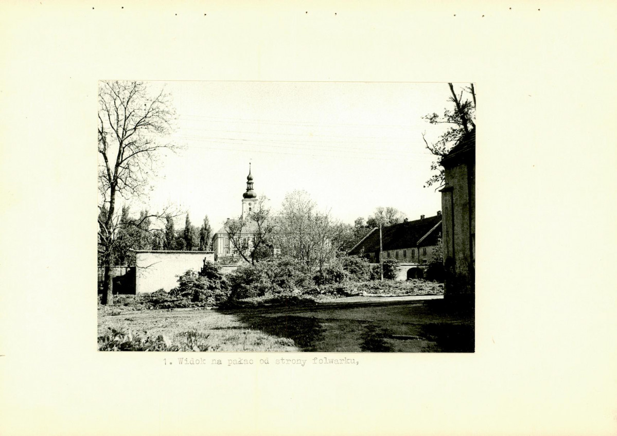 Ewidencja parkowa, skan nr 21