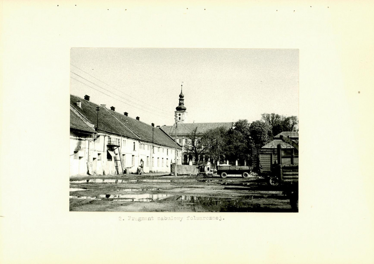 Ewidencja parkowa, skan nr 22