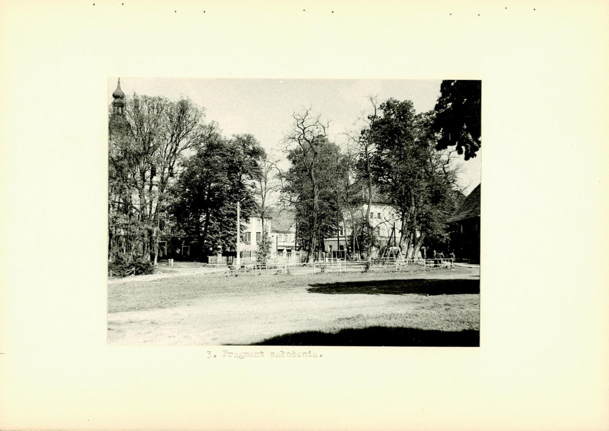 Ewidencja parkowa, skan nr 23