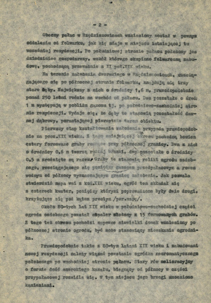 Ewidencja parkowa, skan nr 8