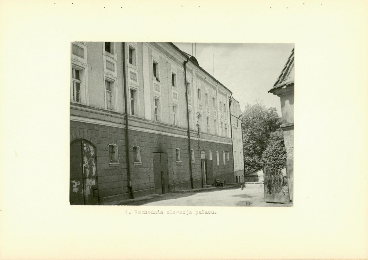 Ewidencja parkowa, skan nr 24