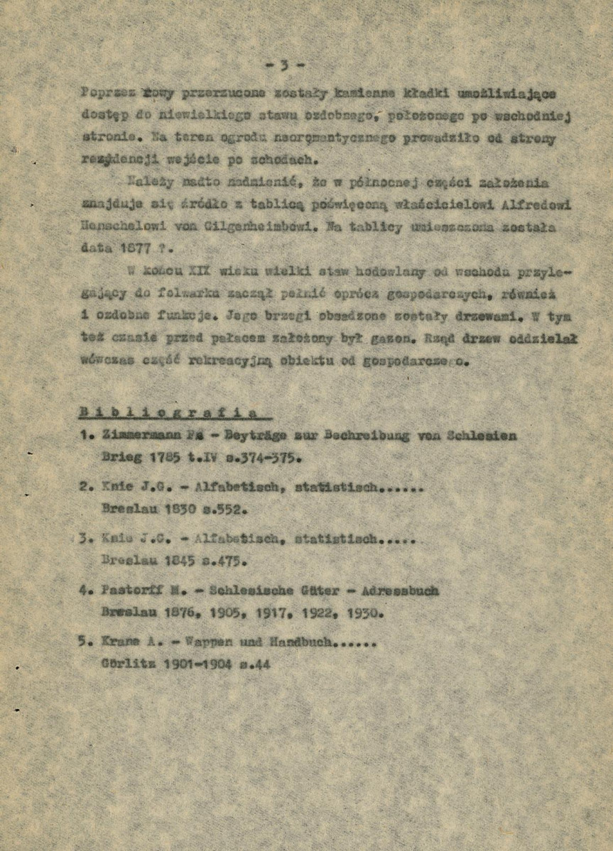 Ewidencja parkowa, skan nr 9