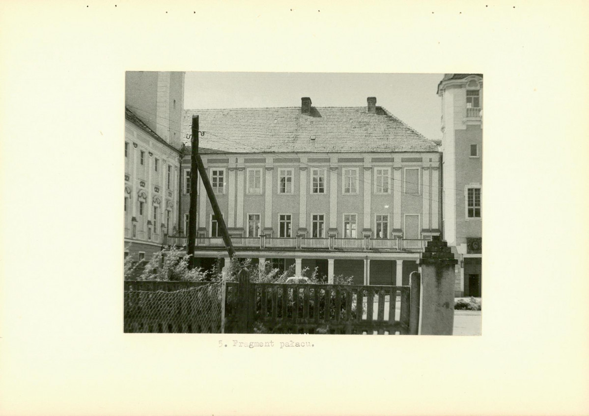 Ewidencja parkowa, skan nr 25