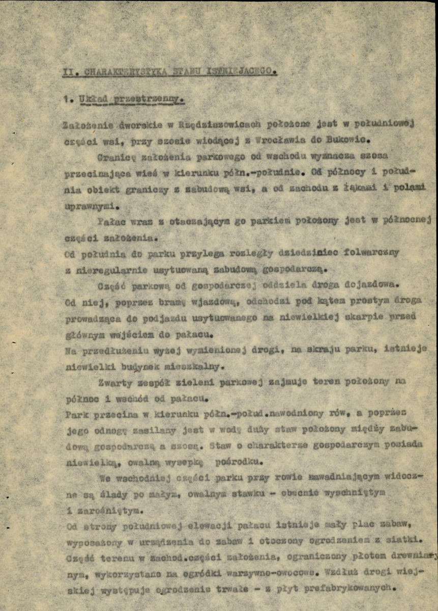 Ewidencja parkowa, skan nr 10