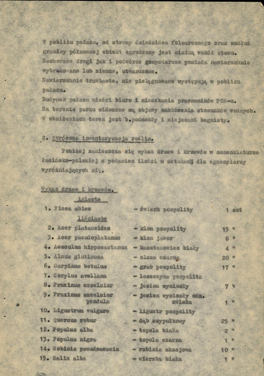 Ewidencja parkowa, skan nr 11