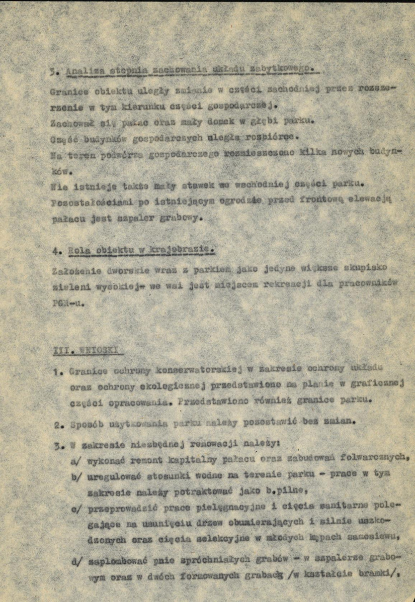 Ewidencja parkowa, skan nr 13