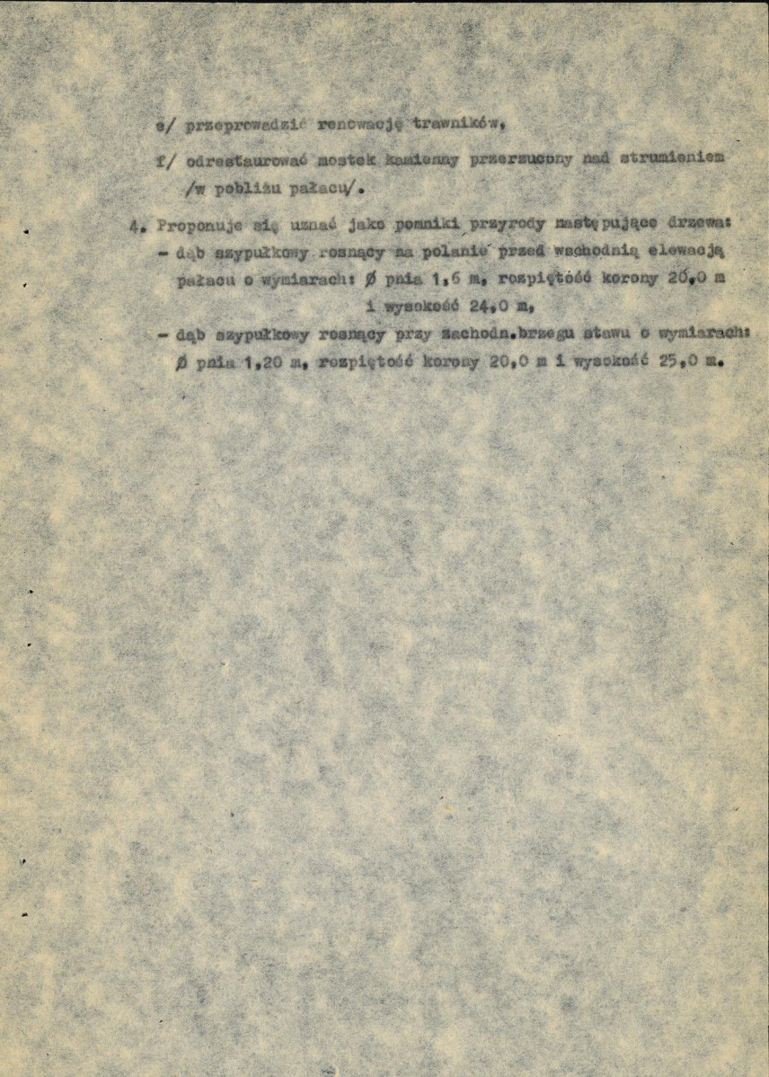 Ewidencja parkowa, skan nr 14