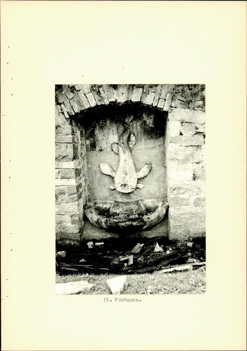 Ewidencja parkowa, skan nr 35