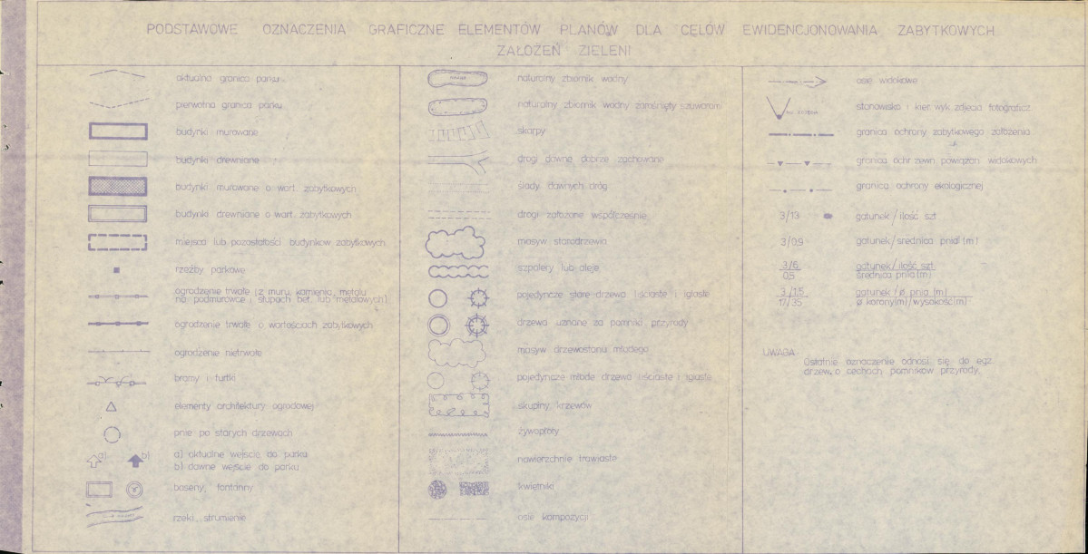 Ewidencja parkowa, skan nr 39