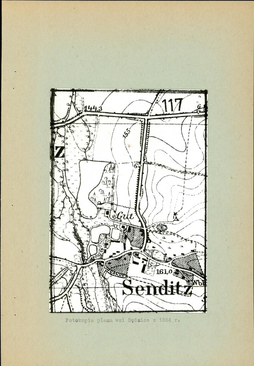 Ewidencja parkowa, skan nr 6