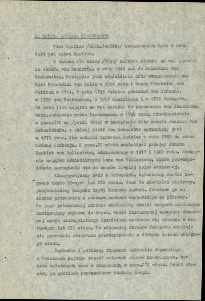 Ewidencja parkowa, skan nr 7