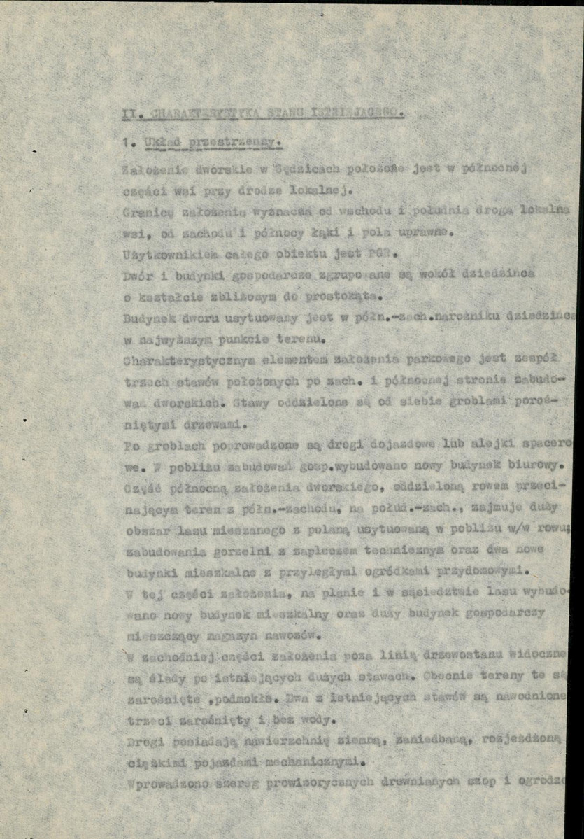 Ewidencja parkowa, skan nr 9