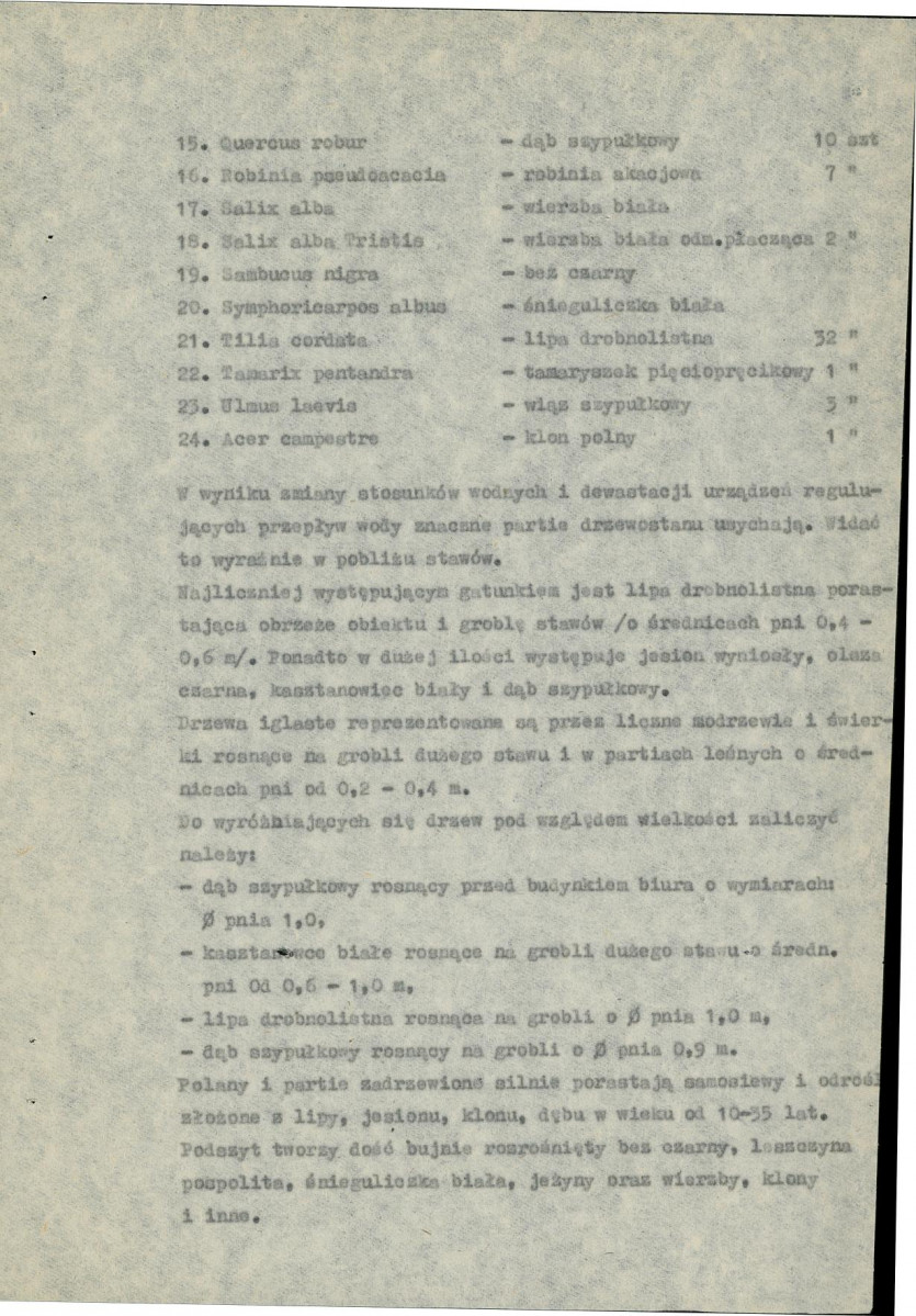 Ewidencja parkowa, skan nr 11
