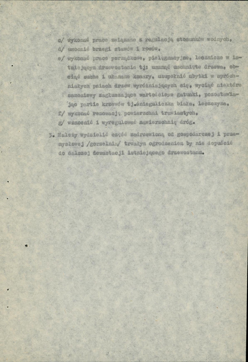 Ewidencja parkowa, skan nr 13