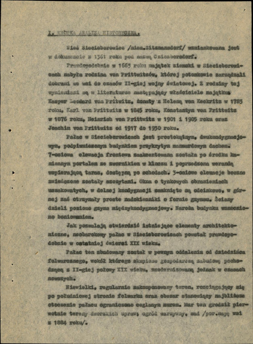 Ewidencja parkowa, skan nr 6