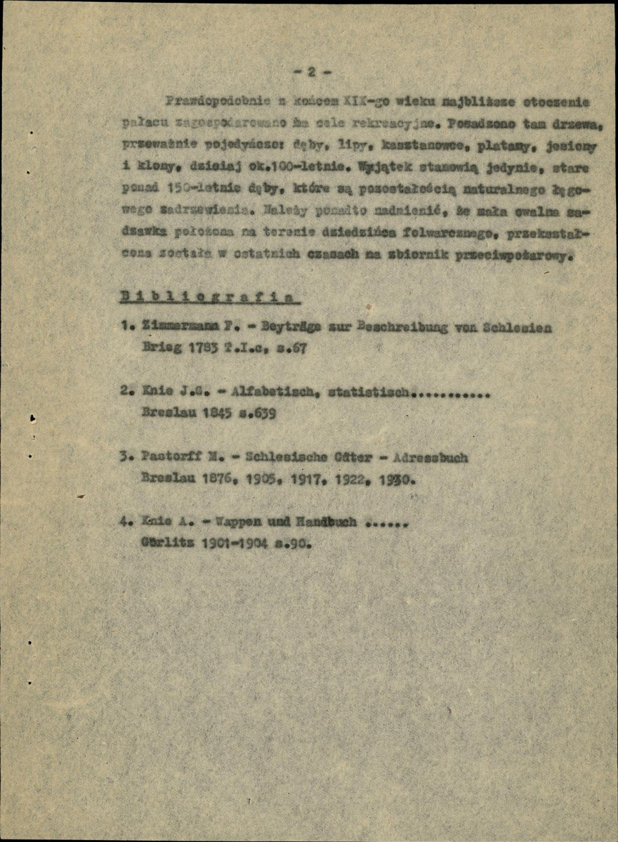 Ewidencja parkowa, skan nr 7