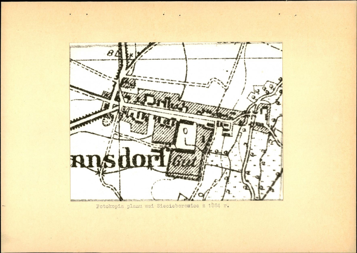 Ewidencja parkowa, skan nr 8