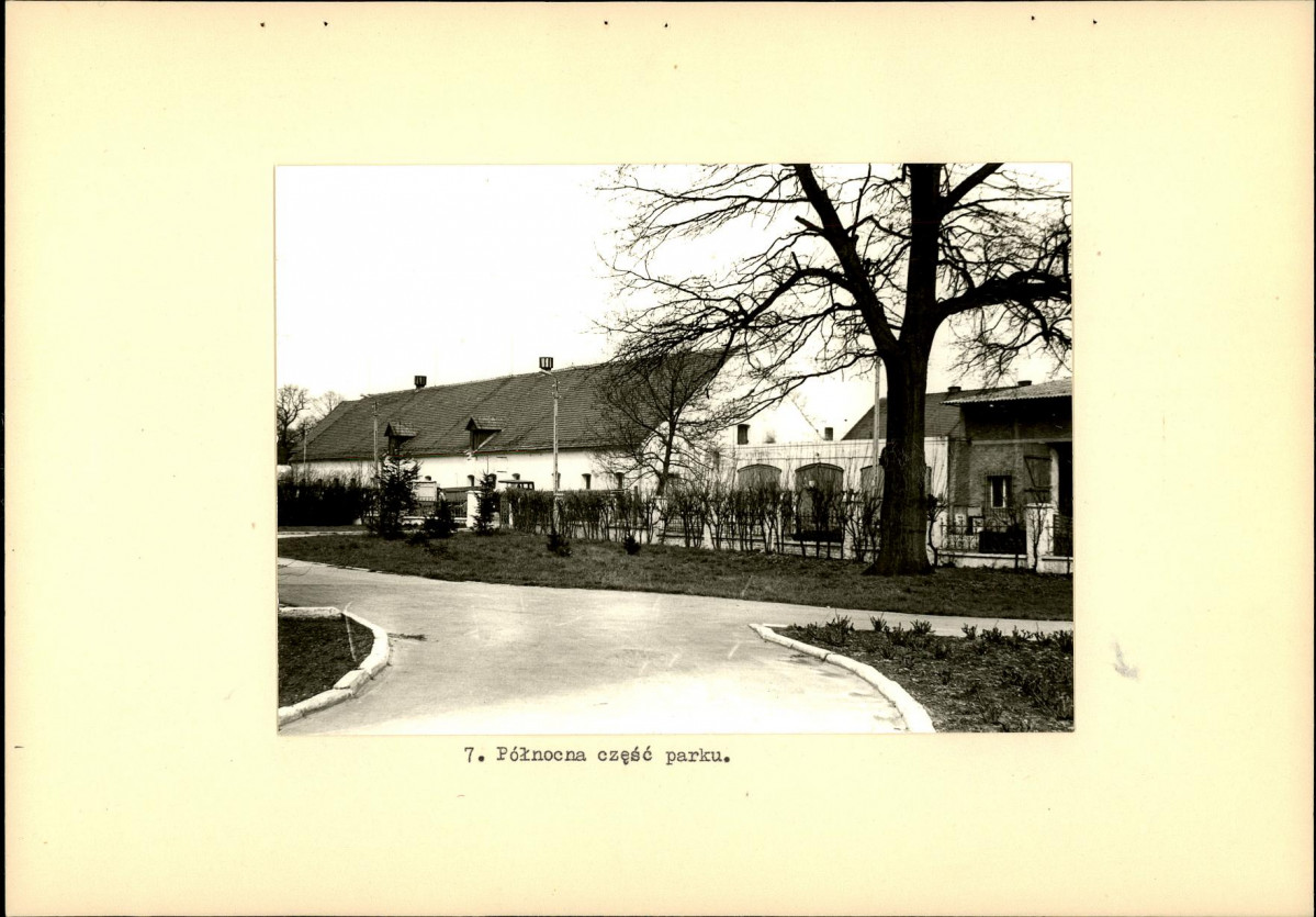 Ewidencja parkowa, skan nr 18