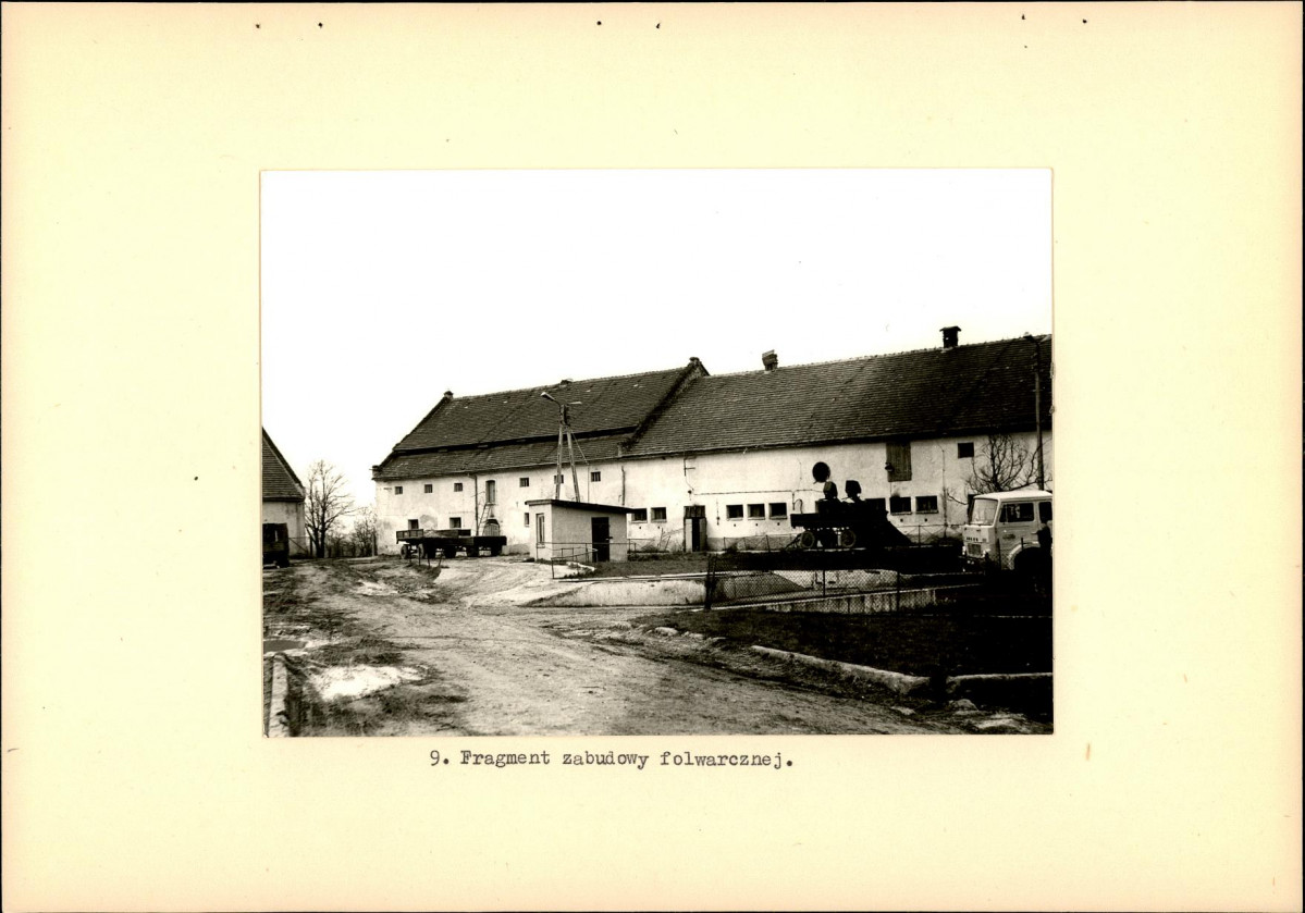 Ewidencja parkowa, skan nr 20