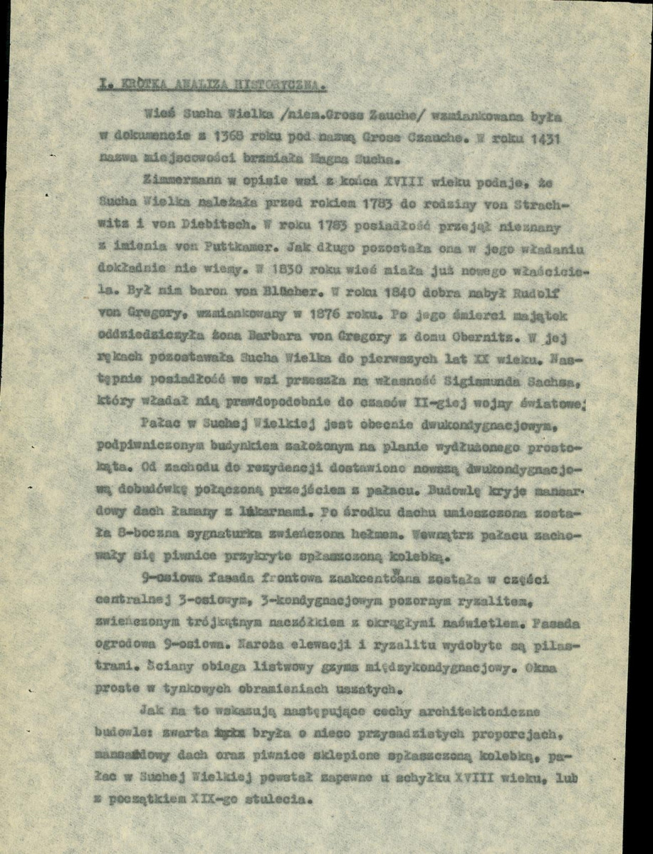 Ewidencja parkowa, skan nr 7