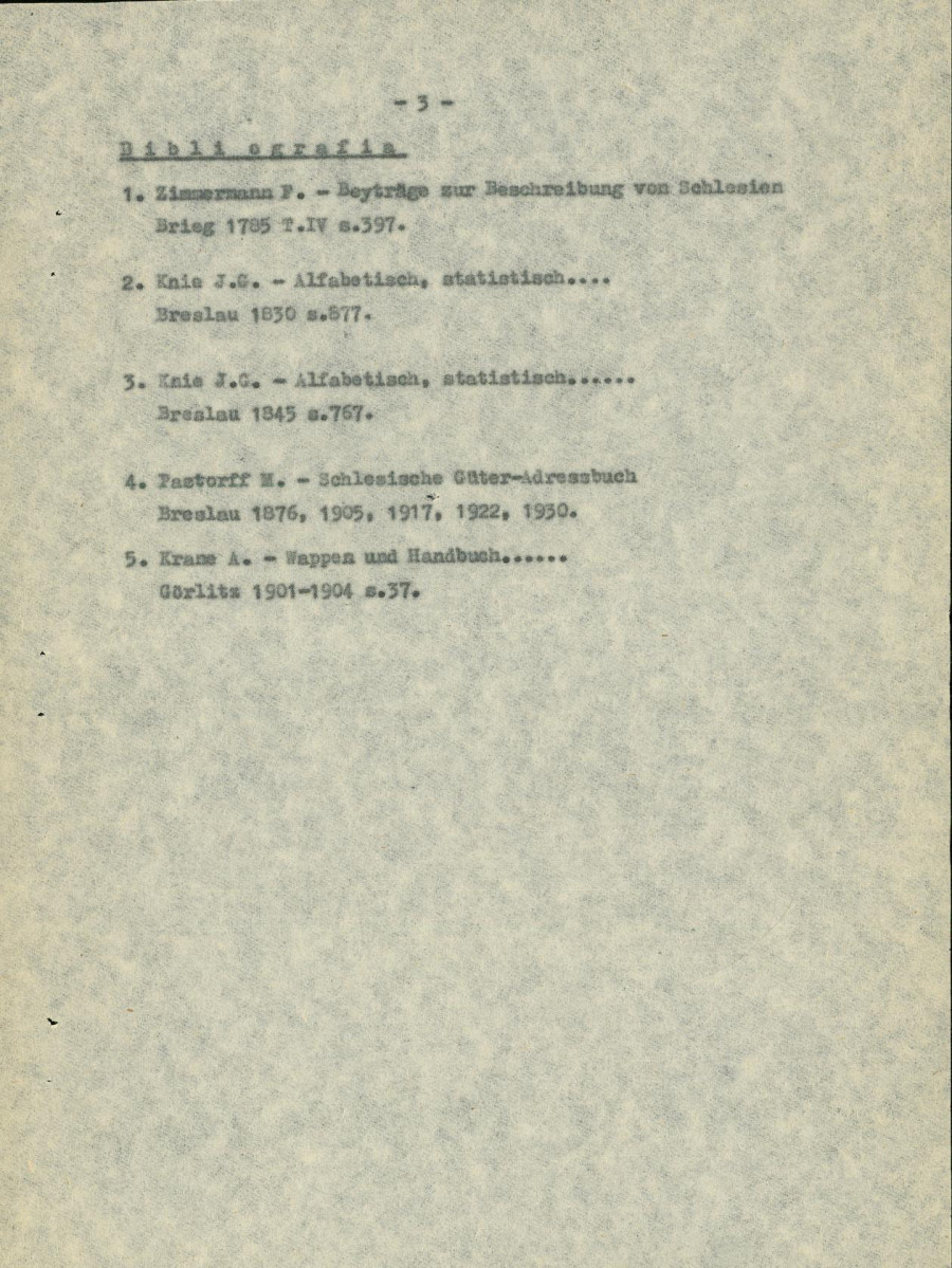 Ewidencja parkowa, skan nr 9