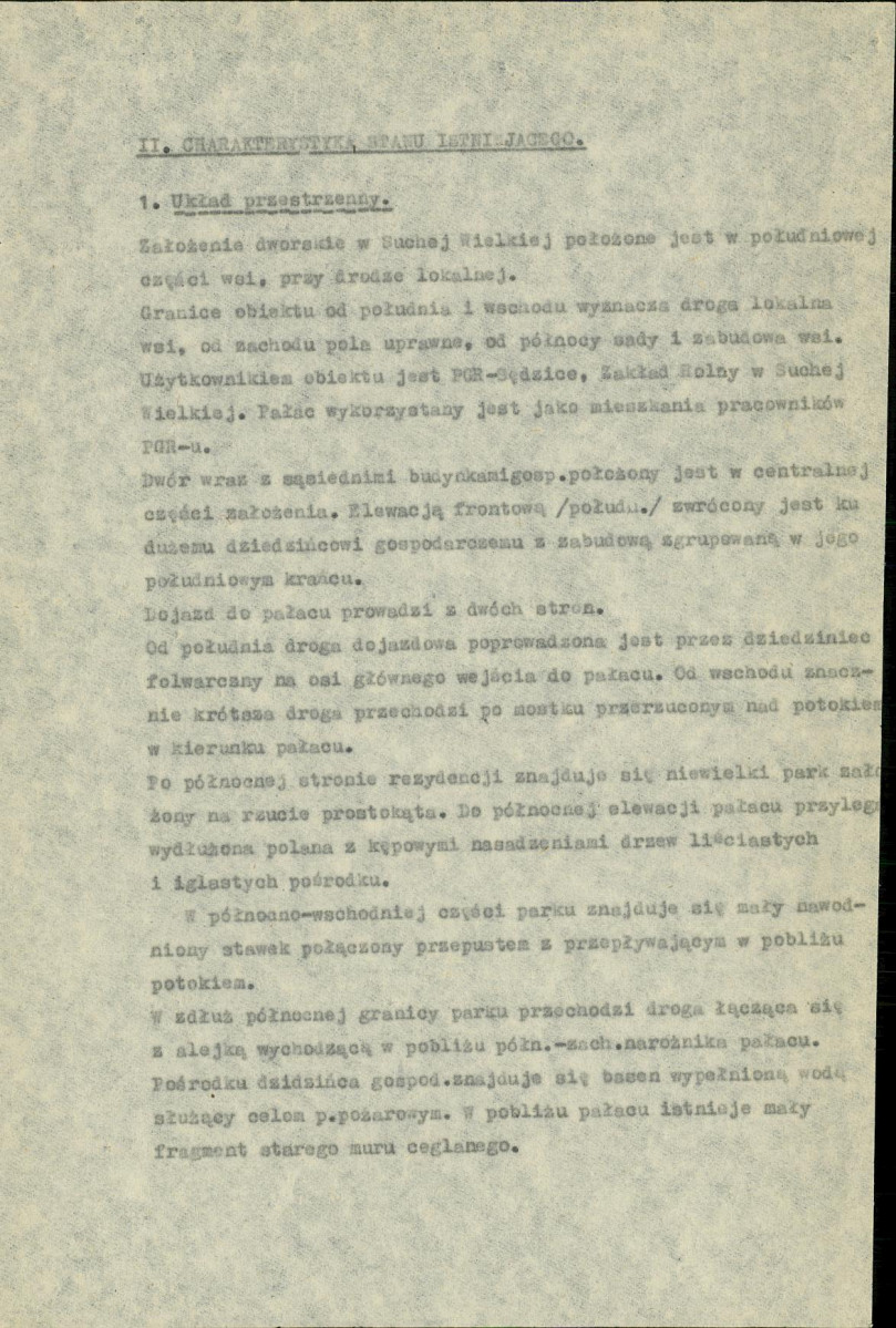 Ewidencja parkowa, skan nr 10