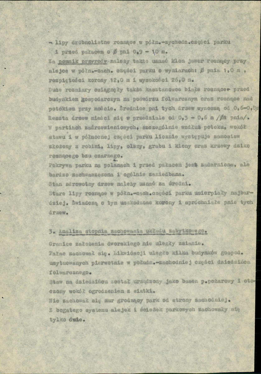 Ewidencja parkowa, skan nr 12