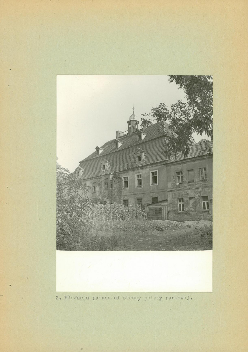 Ewidencja parkowa, skan nr 15