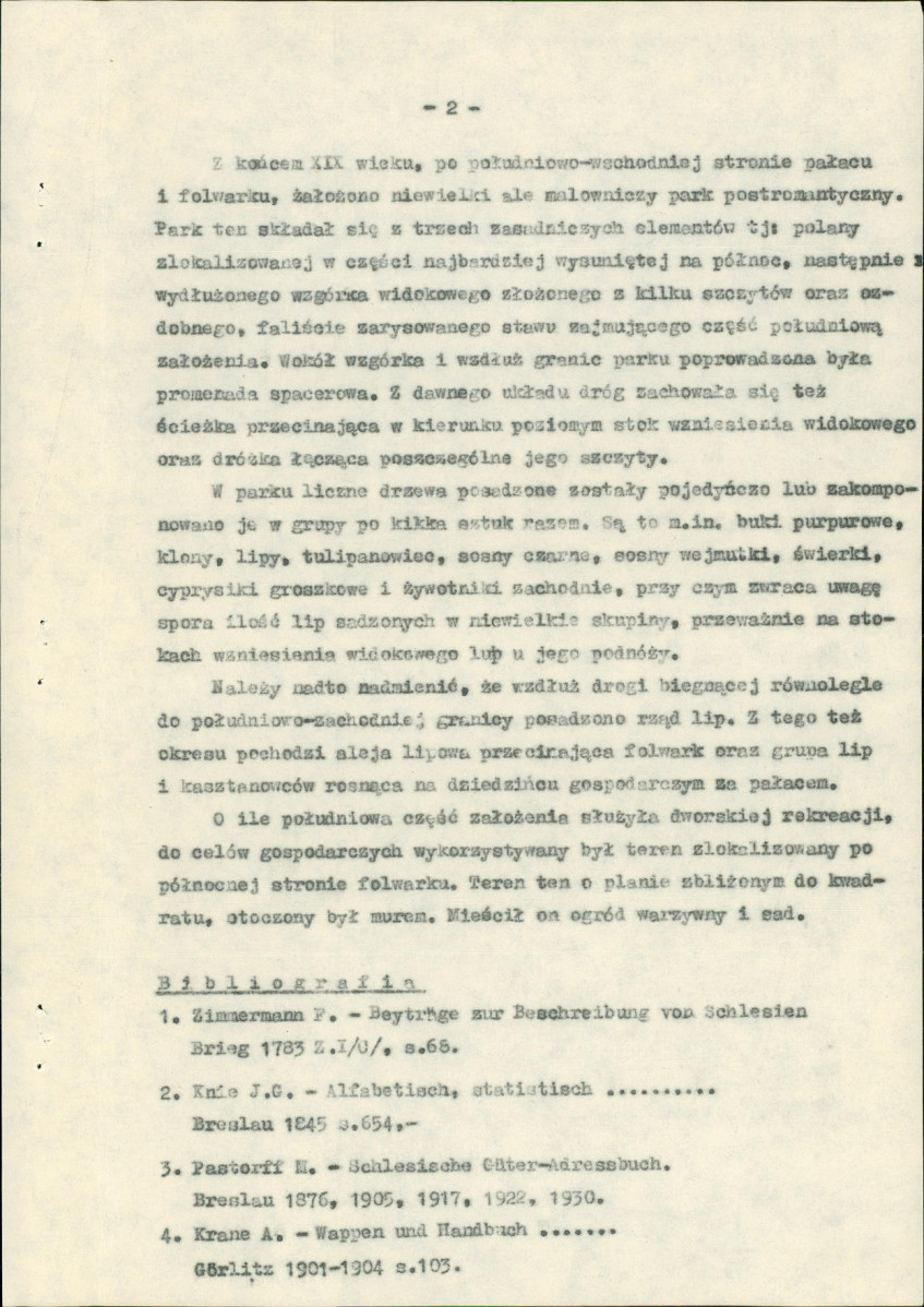 Ewidencja parkowa, skan nr 7