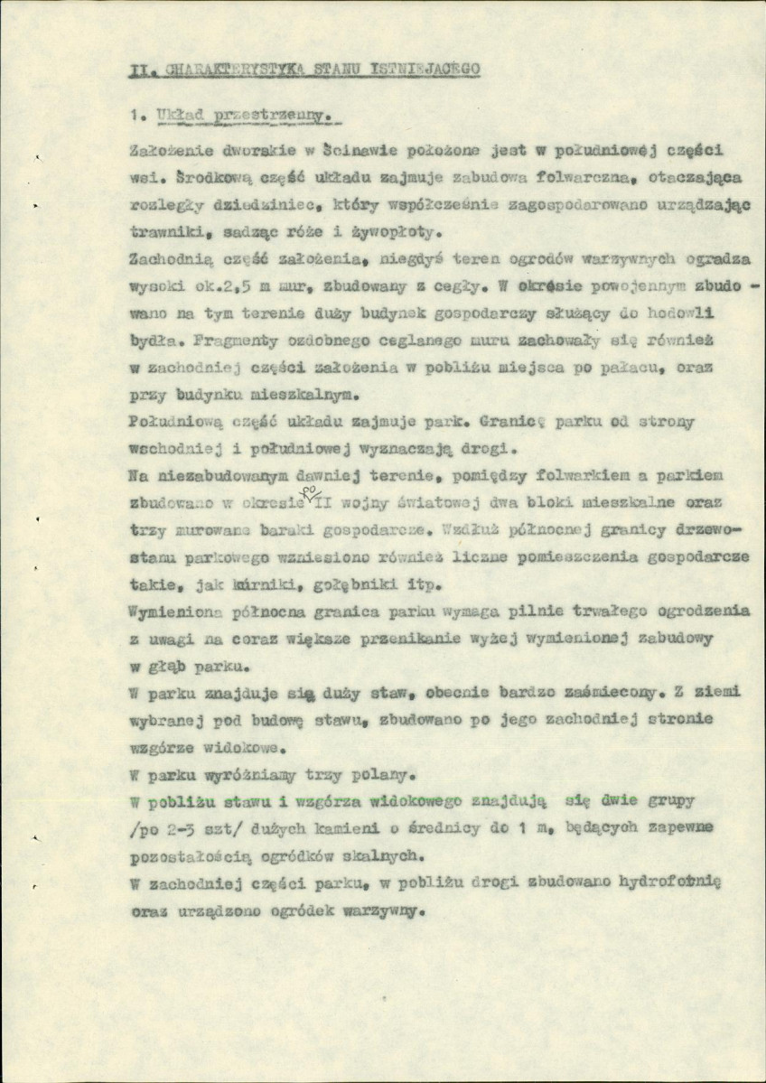 Ewidencja parkowa, skan nr 9