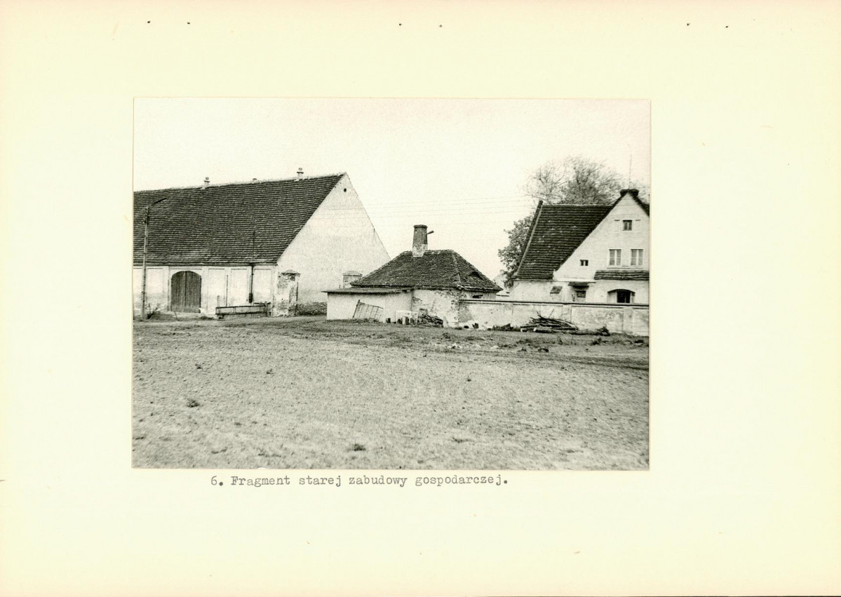 Ewidencja parkowa, skan nr 19