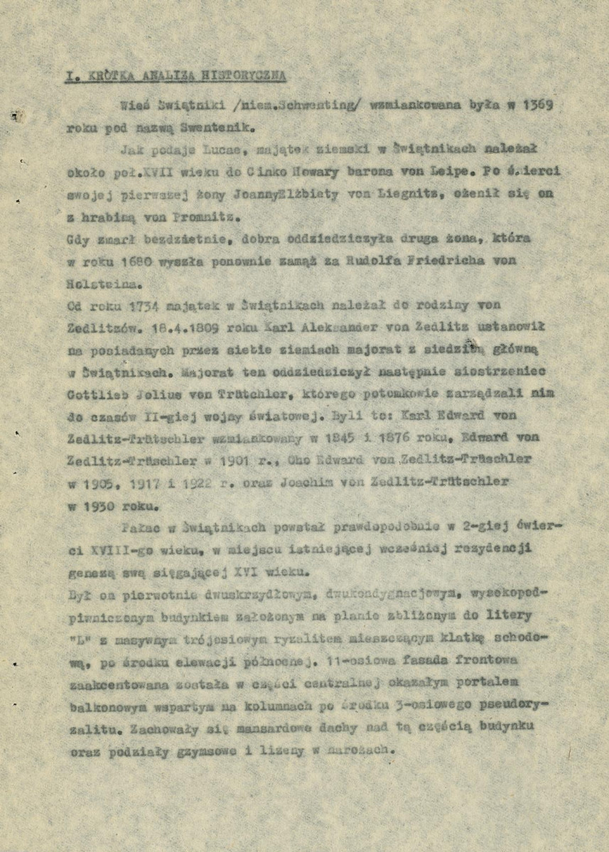 Ewidencja parkowa, skan nr 7