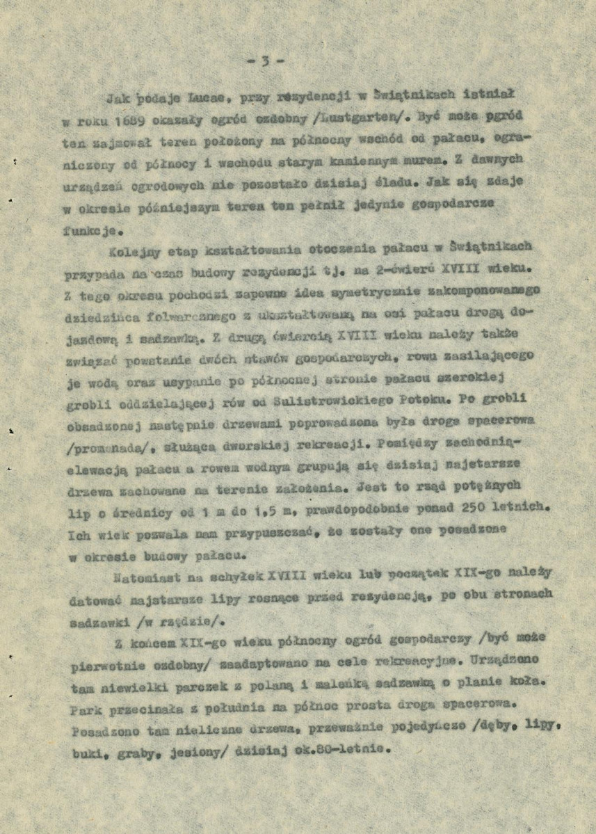 Ewidencja parkowa, skan nr 9