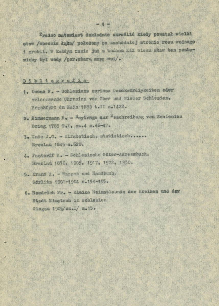 Ewidencja parkowa, skan nr 10