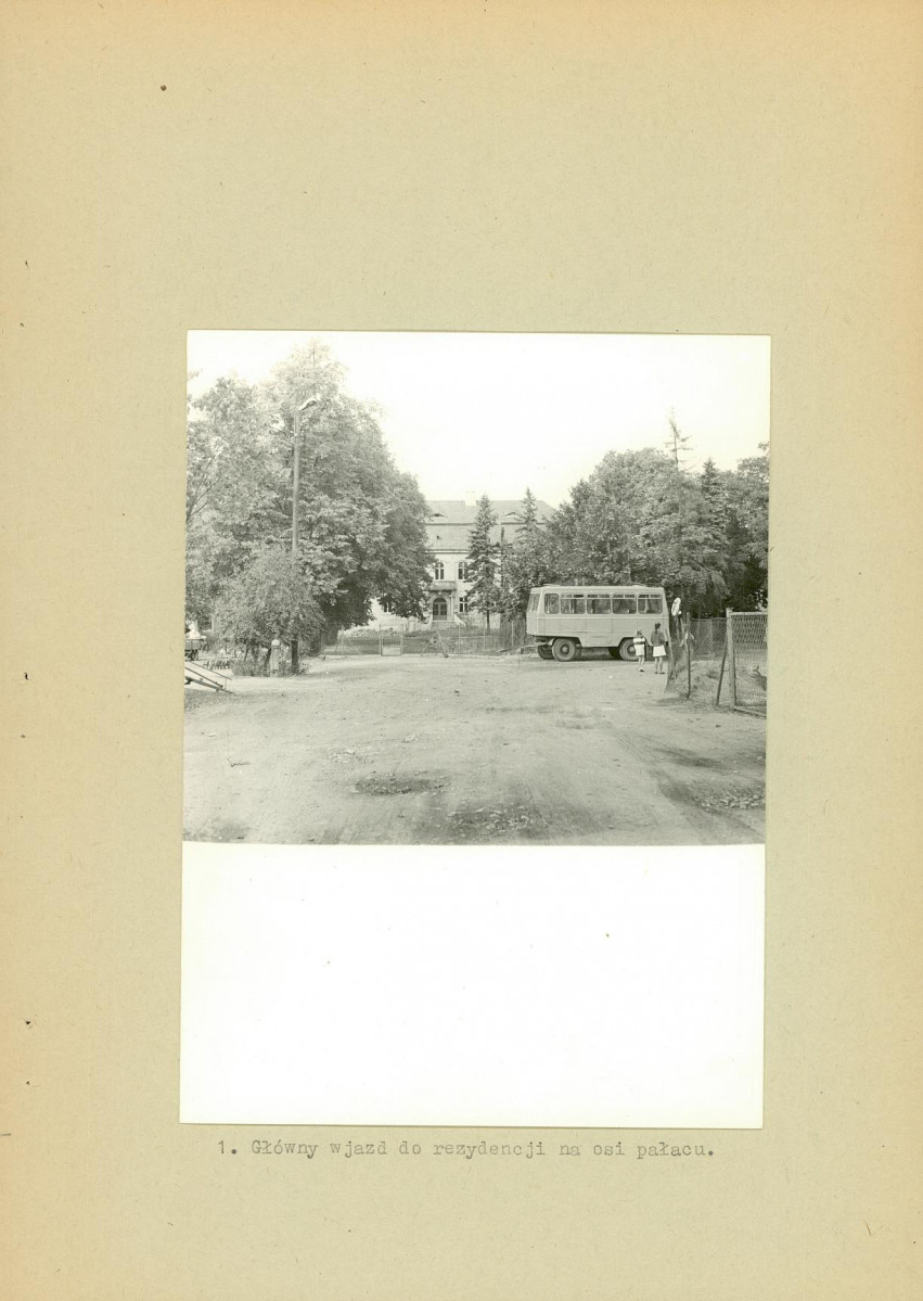 Ewidencja parkowa, skan nr 15