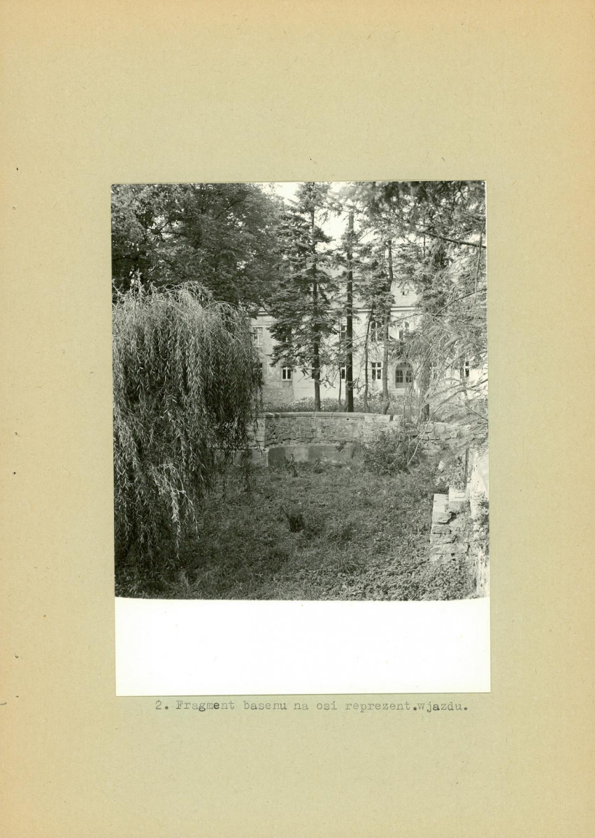Ewidencja parkowa, skan nr 16
