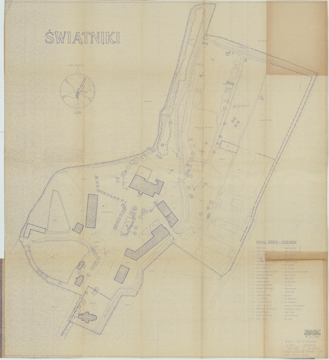 Ewidencja parkowa, skan nr 23