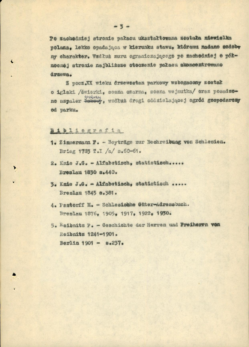 Ewidencja parkowa, skan nr 8