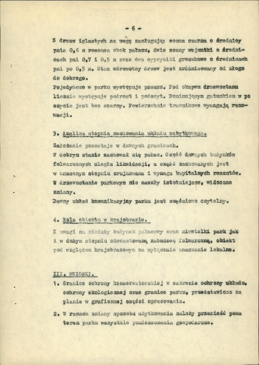 Ewidencja parkowa, skan nr 12