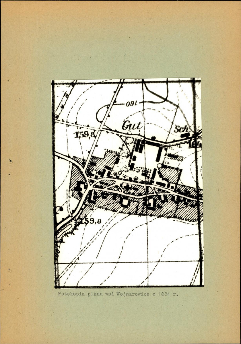 Ewidencja parkowa, skan nr 6