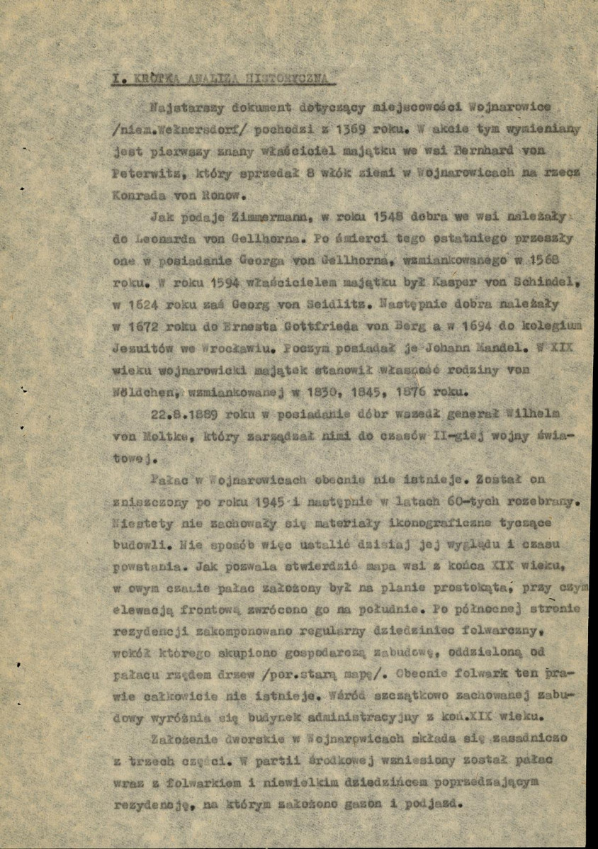 Ewidencja parkowa, skan nr 7