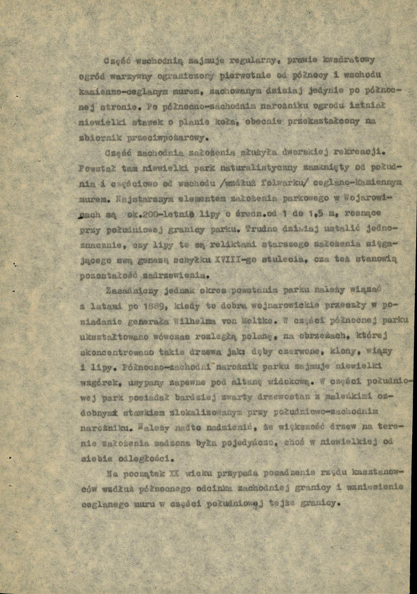 Ewidencja parkowa, skan nr 8