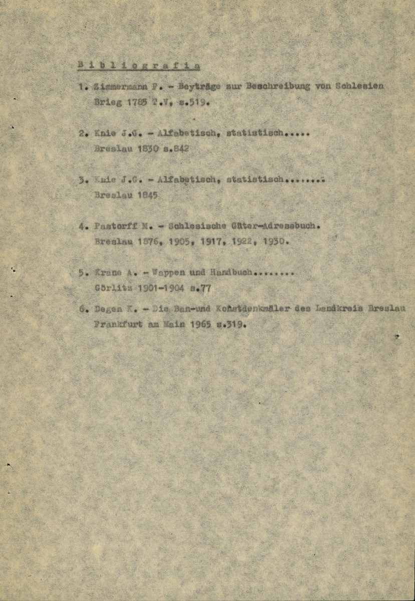 Ewidencja parkowa, skan nr 9