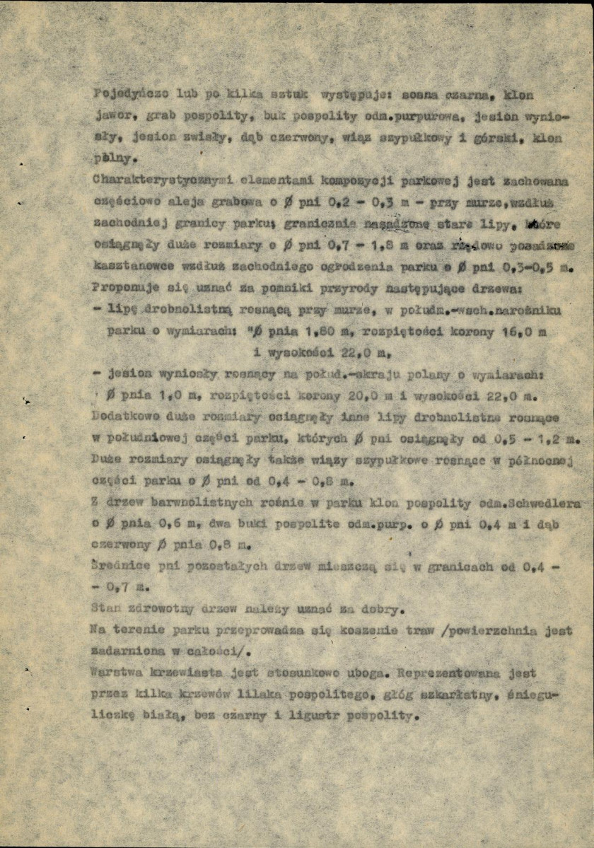 Ewidencja parkowa, skan nr 12