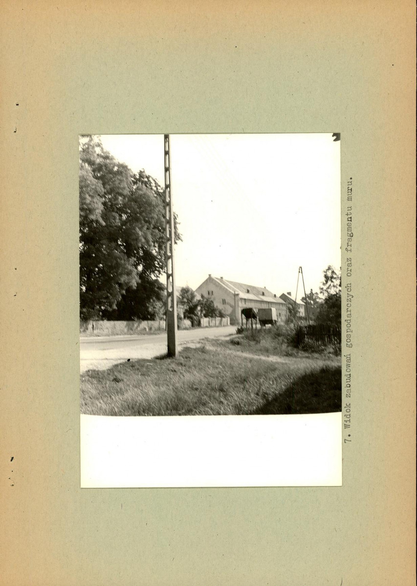 Ewidencja parkowa, skan nr 21