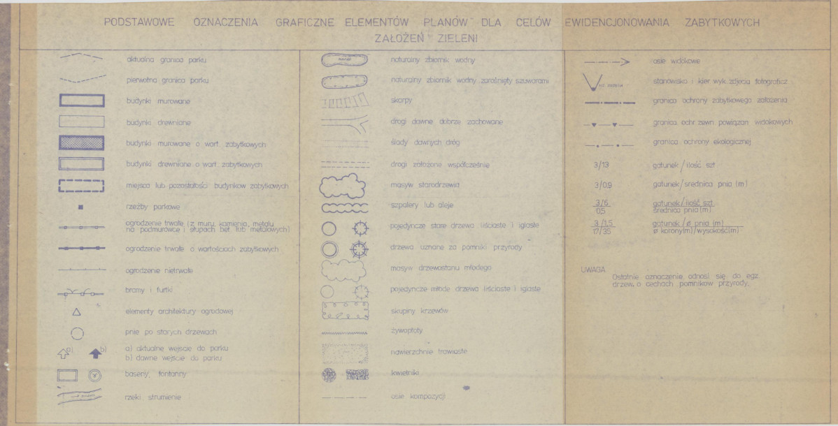 Ewidencja parkowa, skan nr 22