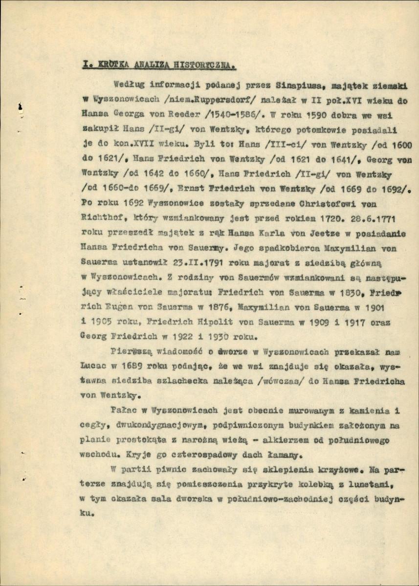 Ewidencja parkowa, skan nr 6