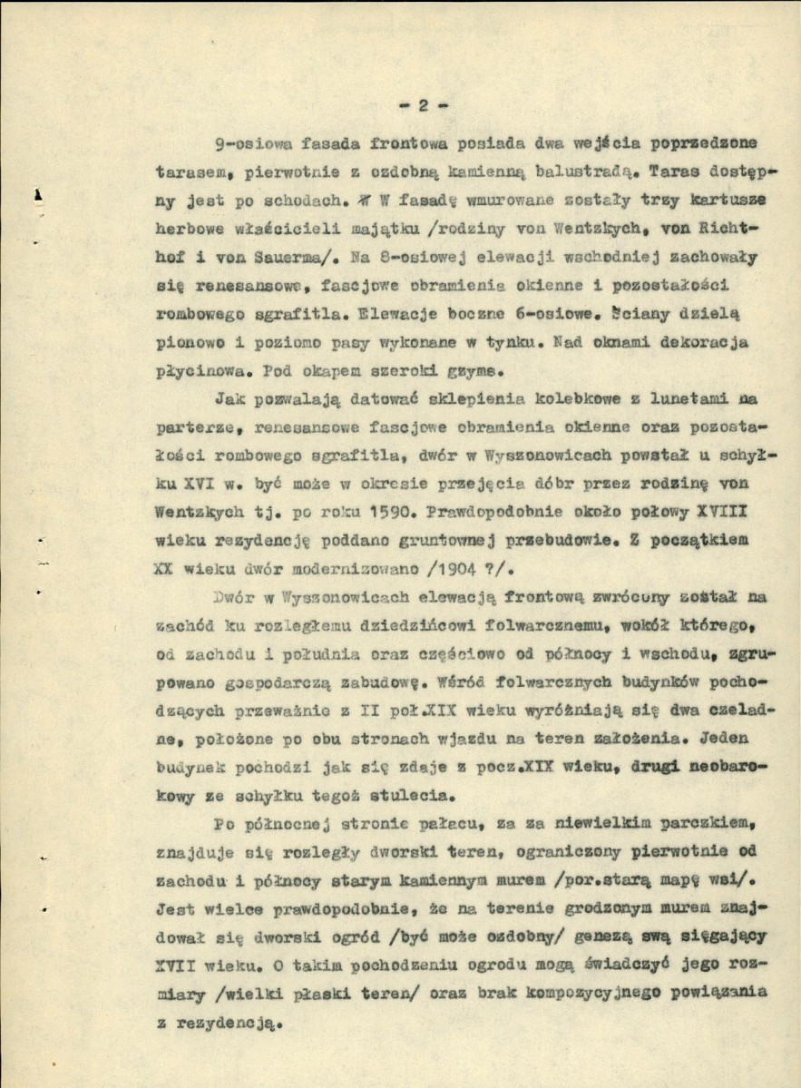 Ewidencja parkowa, skan nr 7