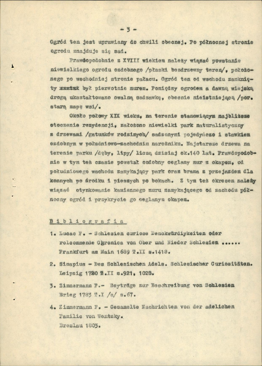 Ewidencja parkowa, skan nr 8