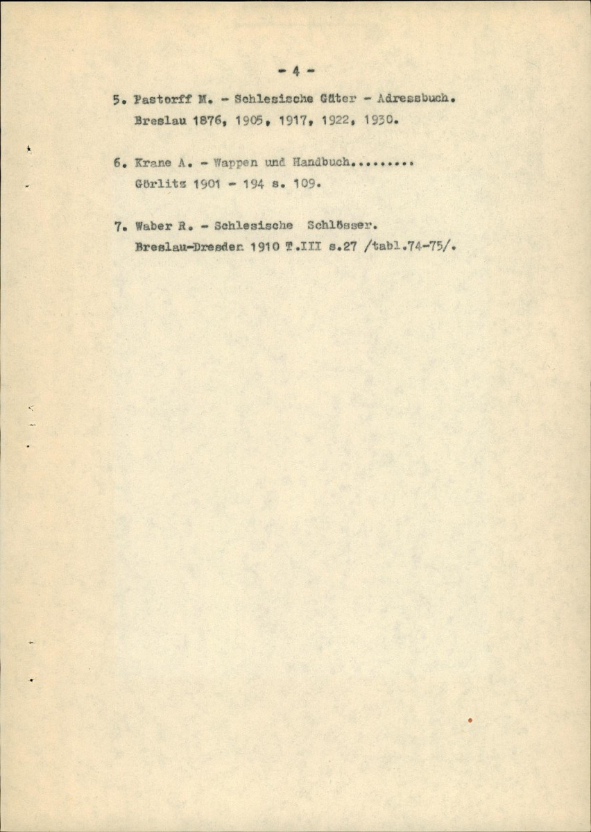 Ewidencja parkowa, skan nr 9